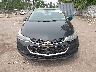 1G1BC5SMXH7****** Wrecked 2017 Chevrolet Cruze in New York State
