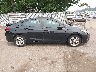 1G1BC5SMXH7****** Used 2017 Chevrolet Cruze in New York State