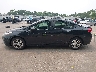 1G1BC5SMXH7****** Repairable 2017 Chevrolet Cruze in New York State
