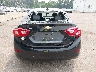 1G1BC5SMXH7****** Wrecked 2017 Chevrolet Cruze