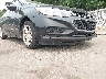 1G1BC5SMXH7****** Repairable 2017 Chevrolet Cruze