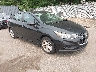 1G1BC5SMXH7****** Salvage and Wrecked 2017 Chevrolet Cruze in Long Island