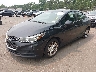 1G1BC5SMXH7****** Used and Repairable 2017 Chevrolet Cruze in Long Island