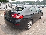 1G1BC5SMXH7****** Salvage and Wrecked 2017 Chevrolet Cruze in New York State