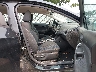 1G1BC5SMXH7****** Used and Repairable 2017 Chevrolet Cruze in New York State