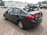 1G1BC5SMXH7****** Salvage and Repairable 2017 Chevrolet Cruze in New York State