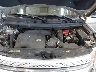 1FMHK8D89BG****** Reparables 2011 Ford Explorer en Boise