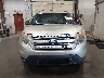 1FMHK8D89BG****** Destrozados 2011 Ford Explorer en Estado de Idaho