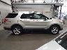 1FMHK8D89BG****** Usados 2011 Ford Explorer en Estado de Idaho