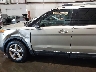 1FMHK8D89BG****** Reparables 2011 Ford Explorer en Estado de Idaho