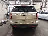 1FMHK8D89BG****** Destrozados 2011 Ford Explorer
