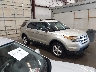 1FMHK8D89BG****** Salvamento y Destrozados 2011 Ford Explorer en Boise