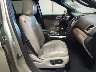 1FMHK8D89BG****** Usados y Reparables 2011 Ford Explorer en Estado de Idaho