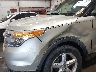 1FMHK8D89BG****** Salvamento y Reparables 2011 Ford Explorer en Estado de Idaho