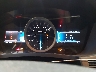 1FMHK8D89BG****** Salvamento 2011 Ford Explorer en Boise