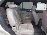 1FMHK8D89BG****** Destrozados 2011 Ford Explorer en Boise