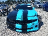 2G1FT1EW6B9****** Wrecked 2011 Chevrolet Camaro in Washington State