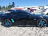 2G1FT1EW6B9****** Used 2011 Chevrolet Camaro in Washington State