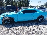 2G1FT1EW6B9****** Repairable 2011 Chevrolet Camaro in Washington State
