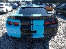 2G1FT1EW6B9****** Wrecked 2011 Chevrolet Camaro