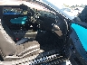 2G1FT1EW6B9****** Used 2011 Chevrolet Camaro