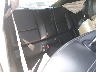 2G1FT1EW6B9****** Repairable 2011 Chevrolet Camaro