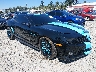 2G1FT1EW6B9****** Salvage and Wrecked 2011 Chevrolet Camaro in Seattle