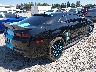 2G1FT1EW6B9****** Salvage and Wrecked 2011 Chevrolet Camaro in Washington State