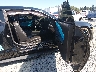 2G1FT1EW6B9****** Used and Repairable 2011 Chevrolet Camaro in Washington State