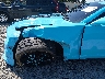2G1FT1EW6B9****** Salvage and Repairable 2011 Chevrolet Camaro in Washington State