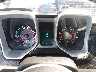 2G1FT1EW6B9****** Salvage 2011 Chevrolet Camaro in Seattle