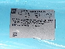 2G1FT1EW6B9****** Used 2011 Chevrolet Camaro in Seattle