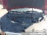 1GKKVTKD4FJ****** Repairable 2015 GMC Acadia in Sioux Falls
