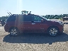1GKKVTKD4FJ****** Used 2015 GMC Acadia in South Dakota State
