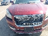 1GKKVTKD4FJ****** Used 2015 GMC Acadia