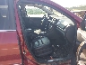 1GKKVTKD4FJ****** Used and Repairable 2015 GMC Acadia in South Dakota State