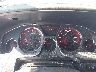 1GKKVTKD4FJ****** Salvage 2015 GMC Acadia in Sioux Falls