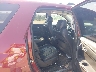 1GKKVTKD4FJ****** Wrecked 2015 GMC Acadia in Sioux Falls
