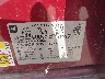 1GKKVTKD4FJ****** Used 2015 GMC Acadia in Sioux Falls