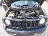 1C4NJPBA9GD****** Repairable 2016 Jeep Patriot in Lincoln