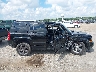 1C4NJPBA9GD****** Repairable 2016 Jeep Patriot in Illinois State