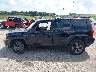 1C4NJPBA9GD****** Salvage 2016 Jeep Patriot
