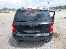 1C4NJPBA9GD****** Used 2016 Jeep Patriot