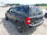 1C4NJPBA9GD****** Salvage and Repairable 2016 Jeep Patriot in Lincoln