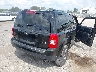 1C4NJPBA9GD****** Salvage and Wrecked 2016 Jeep Patriot in Illinois State