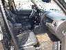 1C4NJPBA9GD****** Used and Repairable 2016 Jeep Patriot in Illinois State