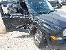 1C4NJPBA9GD****** Salvage and Repairable 2016 Jeep Patriot in Illinois State