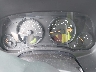 1C4NJPBA9GD****** Salvage 2016 Jeep Patriot in Lincoln