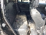 1C4NJPBA9GD****** Wrecked 2016 Jeep Patriot in Lincoln