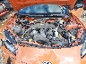 JF1ZNBG13P9****** Reparables 2023 Toyota GR86 en Nashville